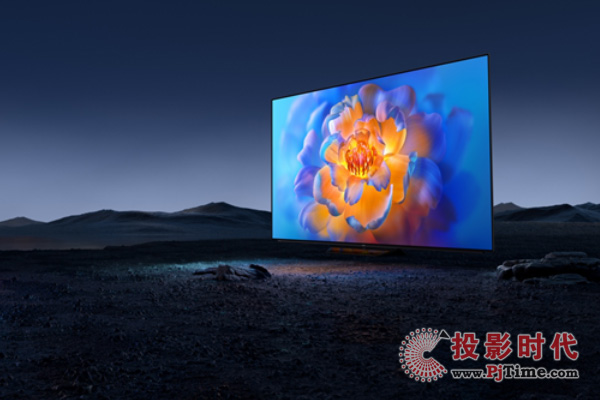 Сҕ77OLED