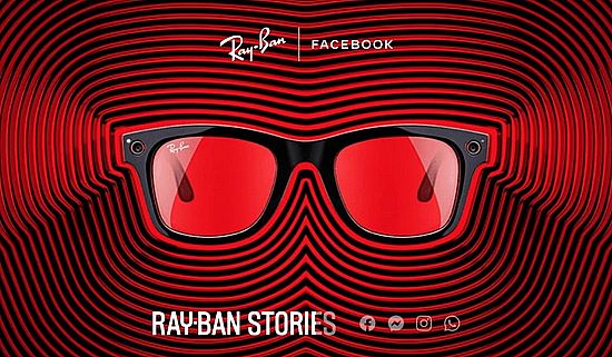 Facebook׿RStoriesʹuy