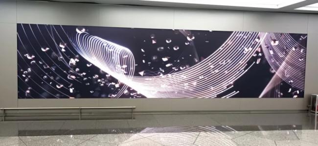 DƼׄ55LED˜ƴӴ@GuC