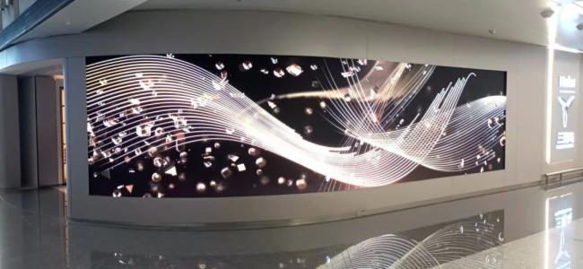 DƼׄ55LED˜ƴӴ@GuC