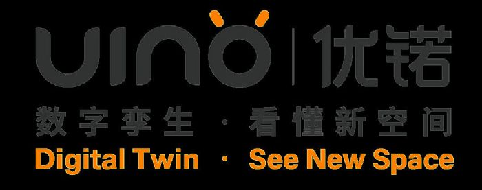 UINO(yu)slogan(sh)֌\¿gкκx