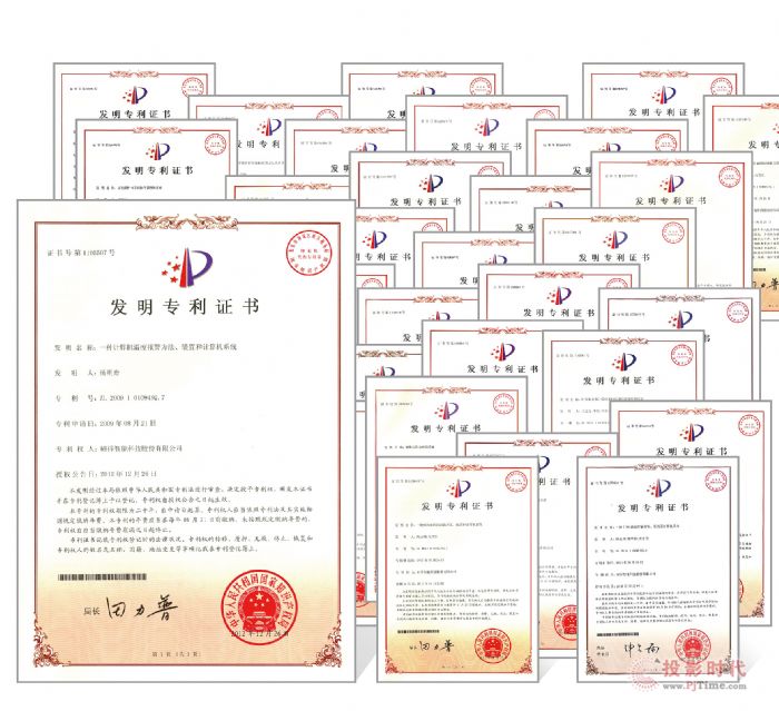 鼯Fs2021IIlаlͶ500pΣ
