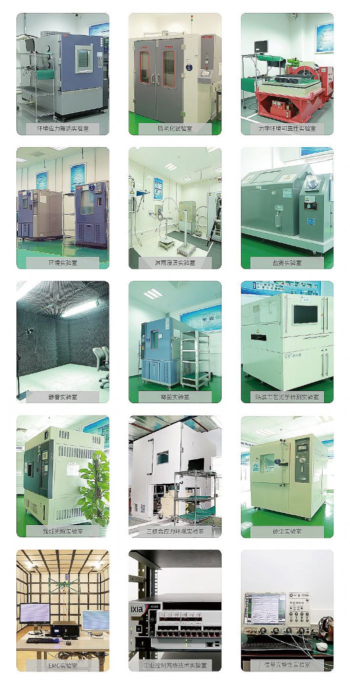 鼯Fs2021IIlаlͶ500pΣ