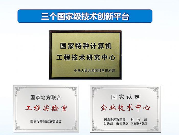 鼯Fs2021IIlаlͶ500pΣ