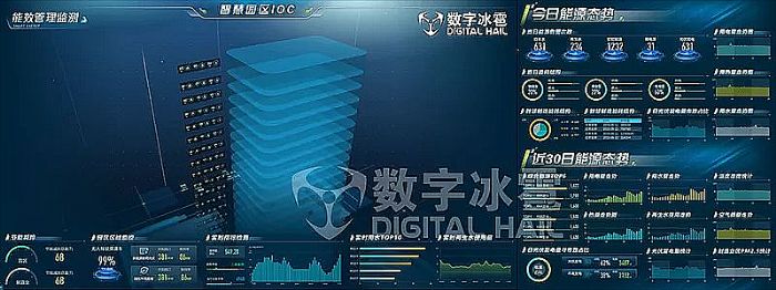 ǻۈ@^(q)(sh)֌\IOCϵy(tng)-5ЧO(jin)y(c).png