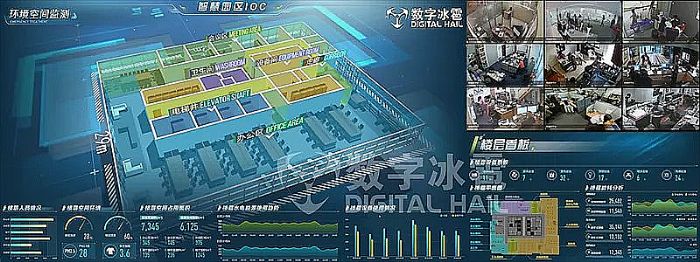 ǻۈ@^(q)(sh)֌\IOCϵy(tng)-6h(hun)gO(jin)y(c).png
