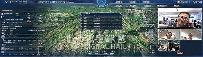 ǻۈ@^(q)(sh)֌\IOCϵy(tng)-15ͨں.png