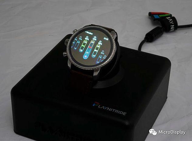 DzyMicro LEDͳɱ