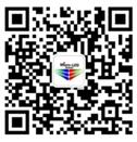 20λeһAMicro LED@ʾһ