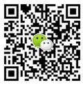 20λeһAMicro LED@ʾһ