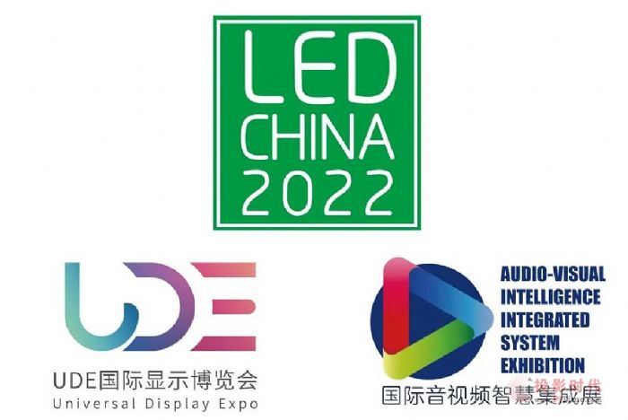 cЇҕИI(y)f(xi)(hu)Mini/Micro LED@ʾa(chn)I(y)֕(hu)_(d)ɑ(zhn)Ժ