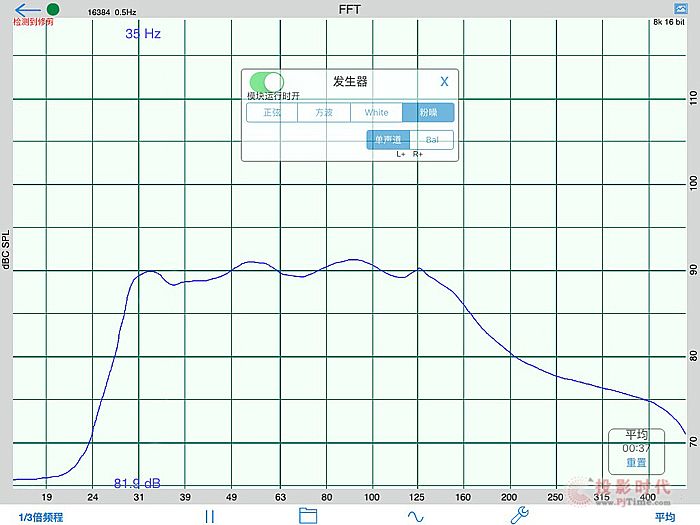 SpeakerCraft˹SDSi-15_䌍y ݴ