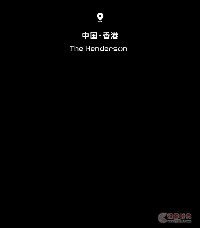 The Hendersonxҕ\ҕlƴ̎һX3P @ʾc(ni)̎ƴӲ