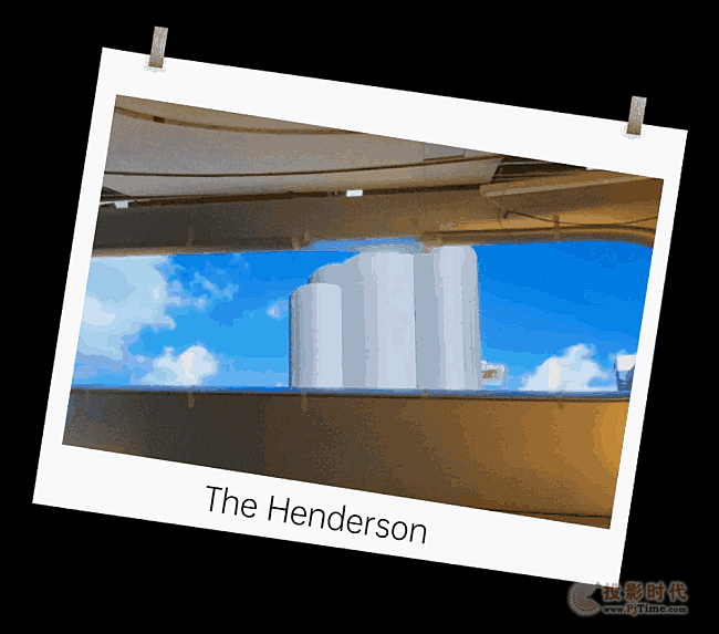 The Hendersonxҕ\ҕlƴ̎һX3P @ʾc(ni)̎ƴӲ