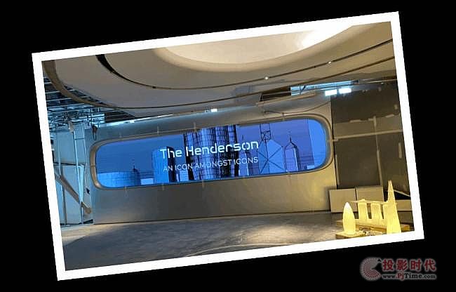 The Hendersonxҕ\ҕlƴ̎һX3P @ʾc(ni)̎ƴӲ