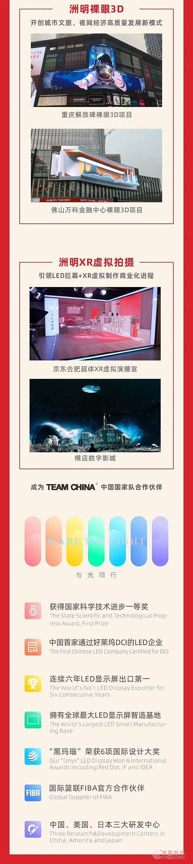 һDƼ2021Ȉ棺I(y)L(jng)Iˮƽ_A