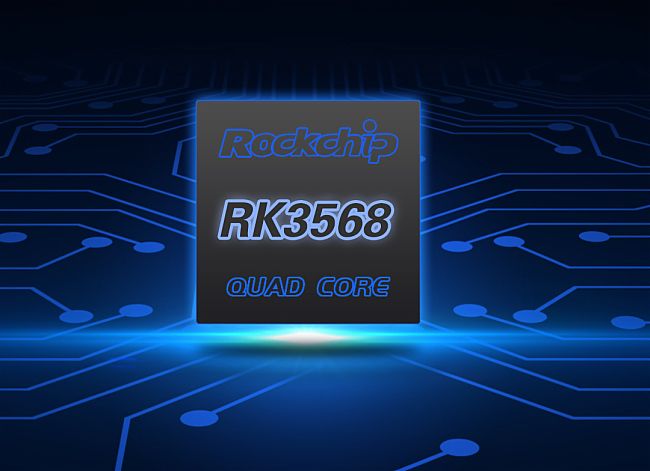ǻսKҕ̩lȫһAIغAIoTBOX-3568GKKṩ֧