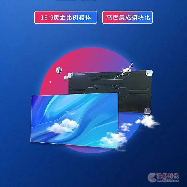 cٳǧ{մŲ