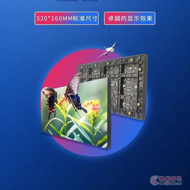 cٳǧ{մŲ