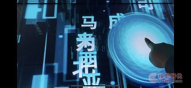 cϺЕθ߿ƼҎ^ʽ|˙C