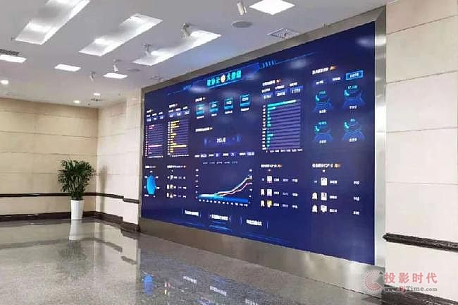 ƼȫfʡίIFw򞣬Mini LED@