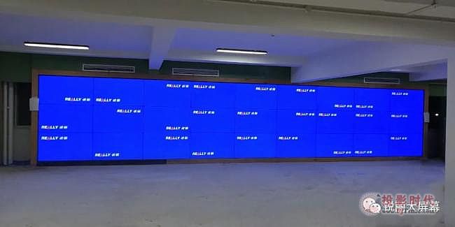 ReallyJҺƴӴĻp