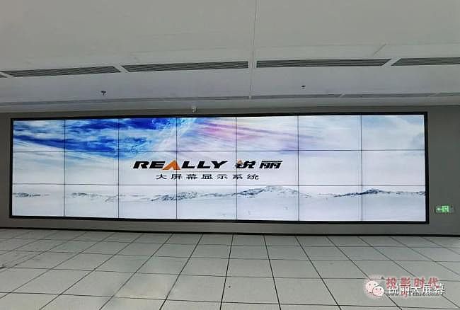 ReallyJҺƴӴĻp