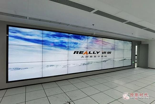 ReallyJҺƴӴĻp