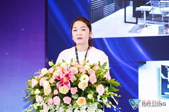 yǰ | 2021ȑԺlչ