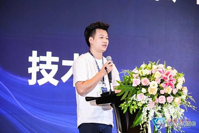 yǰ | 2021ȑԺlչ