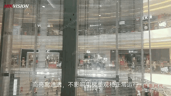 ̘IҿLED͸