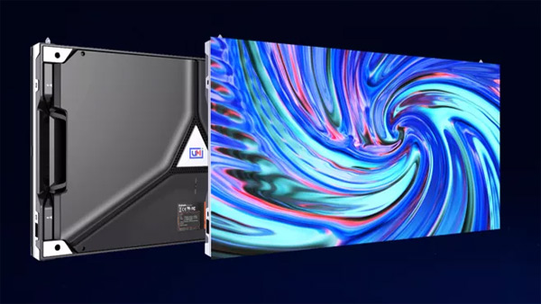 ΢gr2021ʮ®aƷPc