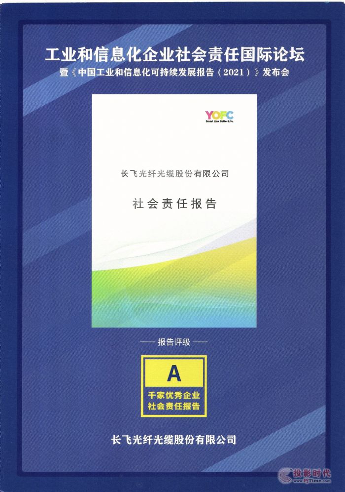 MLw؟Έ汻Ų{롰ǧ҃I؟Έ桱