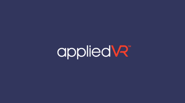 VR+t AppliedVRtԇc