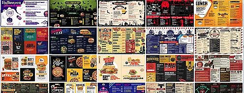 زĎ՝uSӔֲˆΰģx`,ýw<a  border=1>Ϣlϵy,֘,ָʾdigital signage