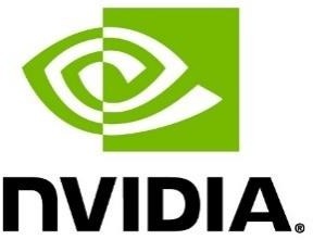 NVIDIAlؔՈ棬71|Ԫ¼o