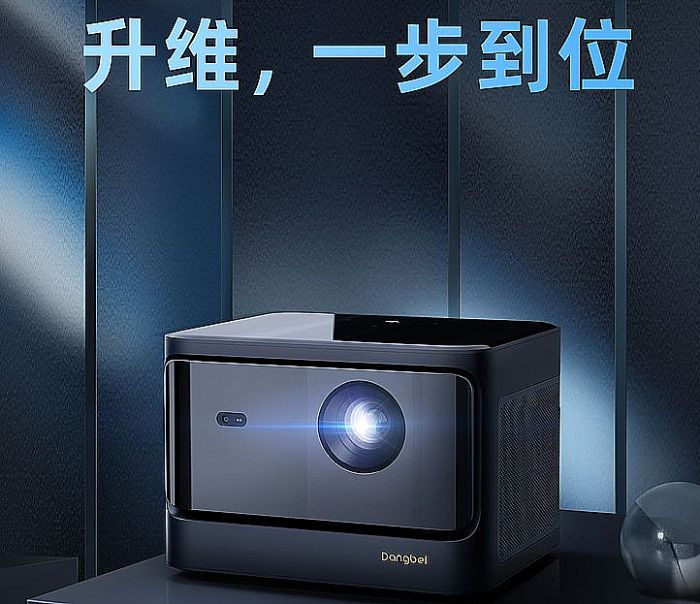 2021ͶӰИI(y)10P(gun)I~{(dio)Įa(chn)Ʒg(sh)Y(ji)(gu)