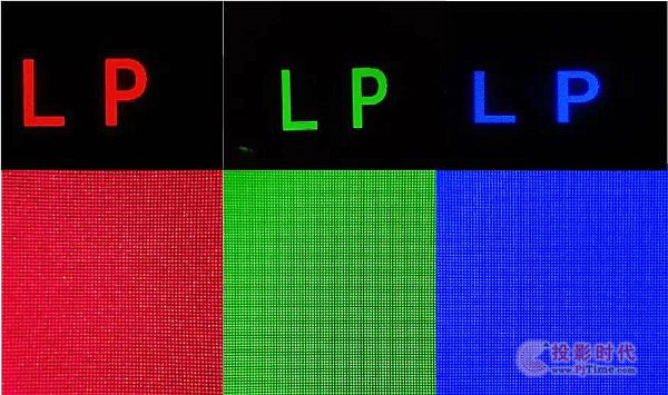 PI~t⵪
