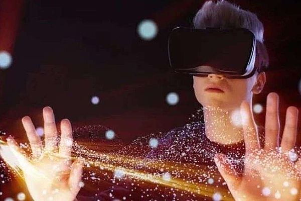 (sh)»xԪ δs