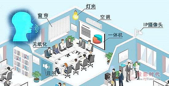 (chung)(hu)ͨQЩ(d)؃(yu)(sh)