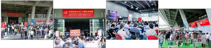 2022V݇HIgչ[