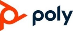 Poly WeMeet(hu)hQ(du)vӍ(hu)h֧  څRy(tng)(hu)hƽ_(ti)(yu)(sh)
