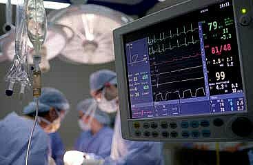 BlackBoxֻgҼg˹̹tԺԴ|oCg