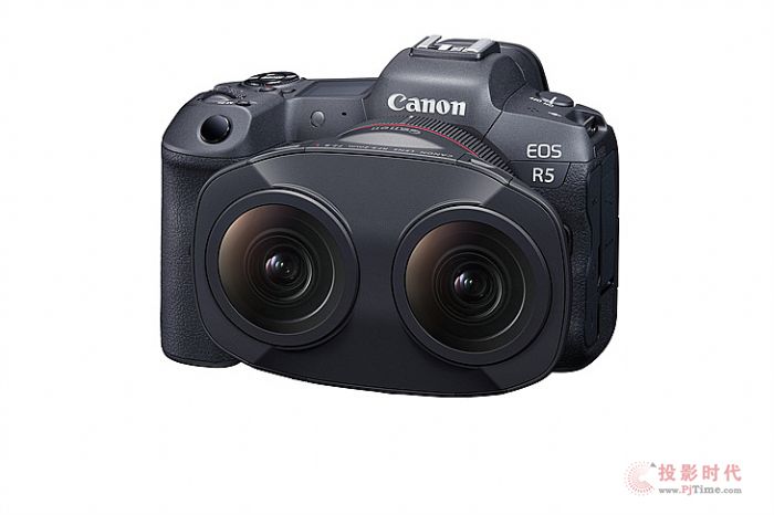 VRИIߡIӰҕ߼VRۺ¡ƽ錣3D VRӰEOS VRϵyEOS VR System