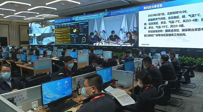 QQ؈D20211207092130.png