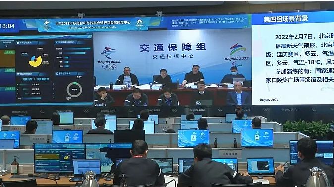 QQ؈D20211207092159.png