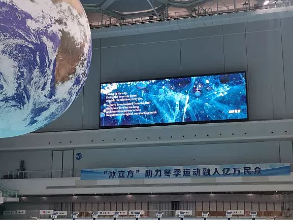QQ؈D20211207092232.png
