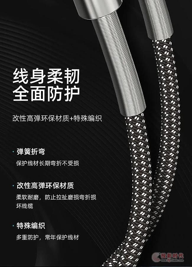 FIBBRȫƳXLRD(zhun)ĸzƽ⾀RCA(du)ɏAVl6.35mm(du)l l(f)ѽQ(l)óеĸ(li)y(wn)}Hi-Fi(j)߱Чw(yn)!