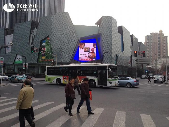 ٳǧӋ(j)һNע⣺(lin)늑I(y)(w)D(zhun)֮·