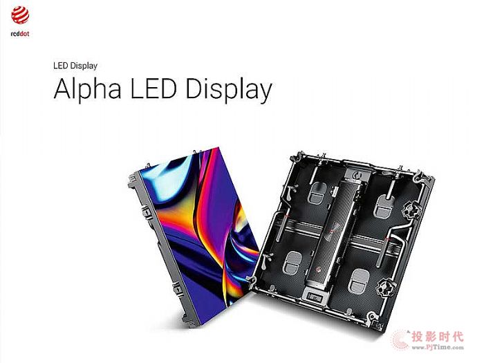 INƼAlpha plusϵЮaƷOӋͻs@tc